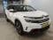 preview Citroen C5 Aircross #4