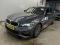 preview BMW 3 Series #0