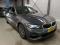 preview BMW 3 Series #3