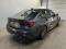 preview BMW 3 Series #1