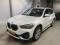 preview BMW X1 #0