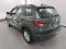 preview Skoda Karoq #3