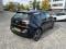 preview BMW i3 #1