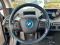 preview BMW i3 #3