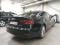 preview Audi A5 #1