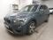 preview BMW X1 #0