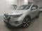 preview Nissan Qashqai #0