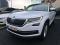 preview Skoda Kodiaq #0