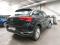 preview Volkswagen T-Roc #1