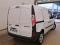 preview Renault Kangoo #2