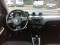 preview Suzuki Swift #5