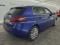 preview Peugeot 308 #2