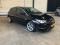 preview Opel Astra #1