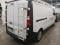 preview Renault Trafic #1