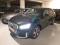 preview Audi Q2 #0