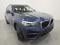 preview BMW X3 #2