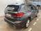 preview BMW X1 #1