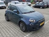 FIAT 500E 87 kW #3