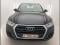 preview Audi Q5 #3