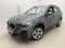 preview BMW X1 #0