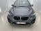 preview BMW X1 #4