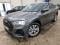 preview Audi Q3 #0