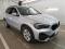 preview BMW X1 #1