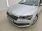 preview Skoda Superb #3