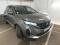 preview Peugeot 3008 #3