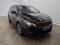 preview Peugeot 308 #3