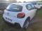 preview Citroen C3 #2