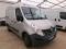 preview Renault Master #3