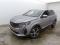 preview Peugeot 3008 #0