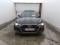 preview Audi A6 #4