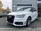 preview Audi A1 #0