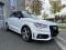 preview Audi A1 #1