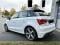 preview Audi A1 #2