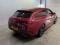 preview Mercedes CLA 200 Shooting Brake #1