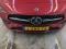 preview Mercedes CLA 200 Shooting Brake #3