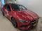 preview Mercedes CLA 200 Shooting Brake #4