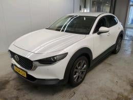 Mazda CX-30 2.0