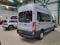 preview Ford Transit #2