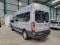 preview Ford Transit #3