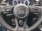 preview Audi A4 #4