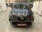 preview Renault Clio #0