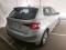 preview Skoda Fabia #2