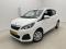 preview Peugeot 108 #0