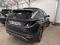 preview Hyundai Tucson #2