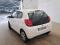 preview Citroen C1 #1