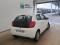 preview Citroen C1 #2